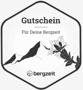 Geschenke für Sportler Test: Bildschirmfoto 2025 11 11 Um 10.03.50