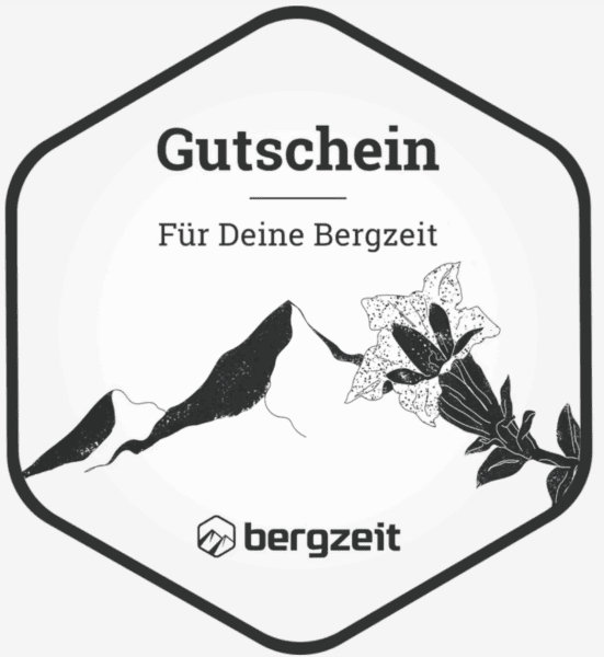Geschenke f&uuml;r Sportler Test: Bildschirmfoto 2025 11 11 Um 10.03.50