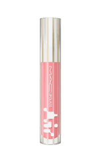 Der beste Lipgloss 27 Lipgloss Test: Bildschirmfoto 11 26 Um.03.54 Removebg Preview