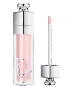 Der beste Lipgloss 28 Lipgloss Test: Bildschirmfoto 11 26 Um.04.28 Removebg Preview