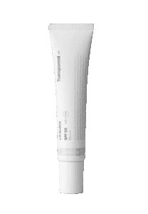 Der beste Lipgloss 35 Lipgloss Test: Bildschirmfoto 11 26 Um.07.20 Removebg Preview