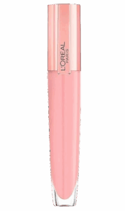 Der beste Lipgloss 34 Lipgloss Test: Bildschirmfoto 11 26 Um.08.06 Removebg Preview