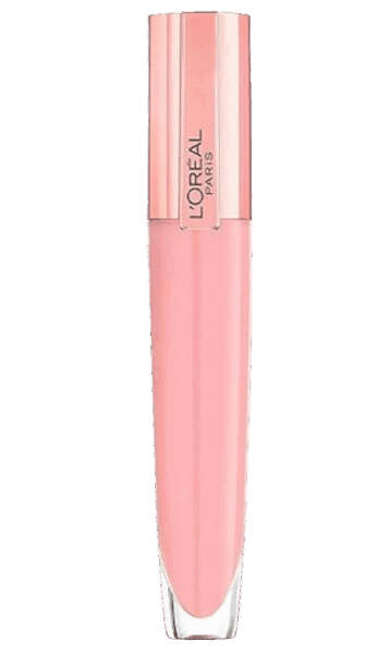 Der beste Lipgloss 136 Lipgloss Test: Bildschirmfoto 11 26 Um.08.06 Removebg Preview