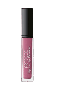 Der beste Lipgloss 36 Lipgloss Test: Bildschirmfoto 11 26 Um.11.55 Removebg Preview(1)