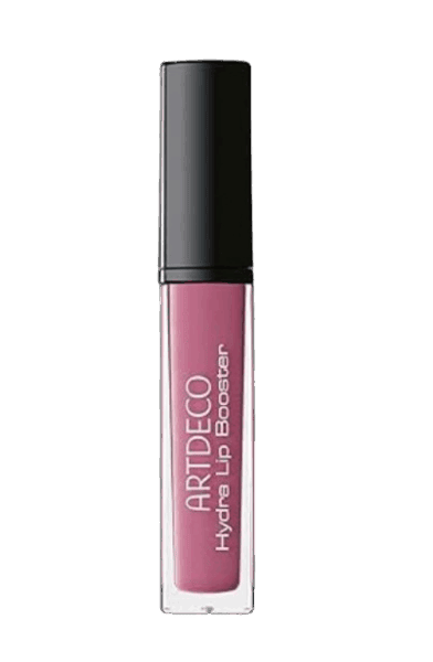 Der beste Lipgloss 162 Lipgloss Test: Bildschirmfoto 11 26 Um.11.55 Removebg Preview(1)
