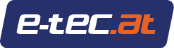Der beste LNB 171 Etec