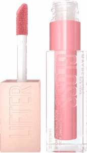 Der beste Lipgloss 30 Lipgloss Test: Grafik Removebg Preview(314)