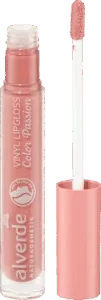 Der beste Lipgloss 33 Lipgloss Test: Grafik Removebg Preview(315)