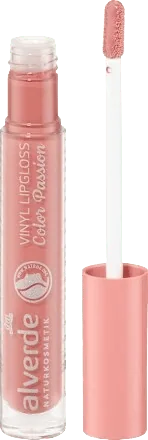 Der beste Lipgloss 140 Lipgloss Test: Grafik Removebg Preview(315)
