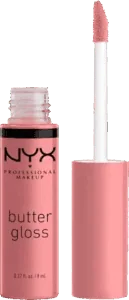 Der beste Lipgloss 32 Lipgloss Test: Grafik Removebg Preview(316)