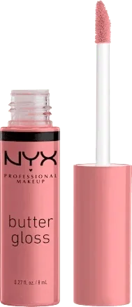Der beste Lipgloss 146 Lipgloss Test: Grafik Removebg Preview(316)