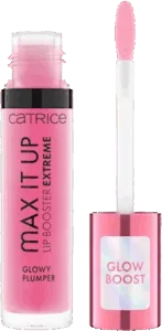 Der beste Lipgloss 38 Lipgloss Test: Grafik Removebg Preview(317)