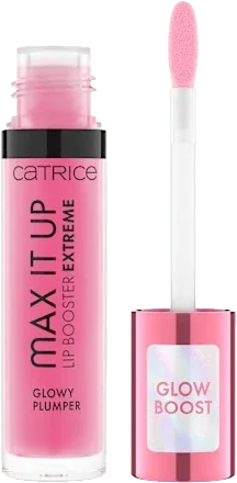 Der beste Lipgloss 141 Lipgloss Test: Grafik Removebg Preview(317)