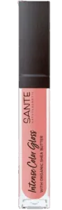 Der beste Lipgloss 31 Lipgloss Test: Grafik Removebg Preview(318)