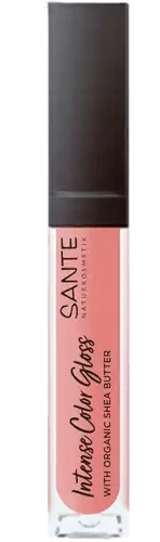 Der beste Lipgloss 155 Lipgloss Test: Grafik Removebg Preview(318)