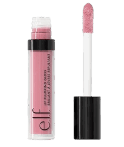 Der beste Lipgloss 37 Lipgloss Test: Grafik Removebg Preview(319)