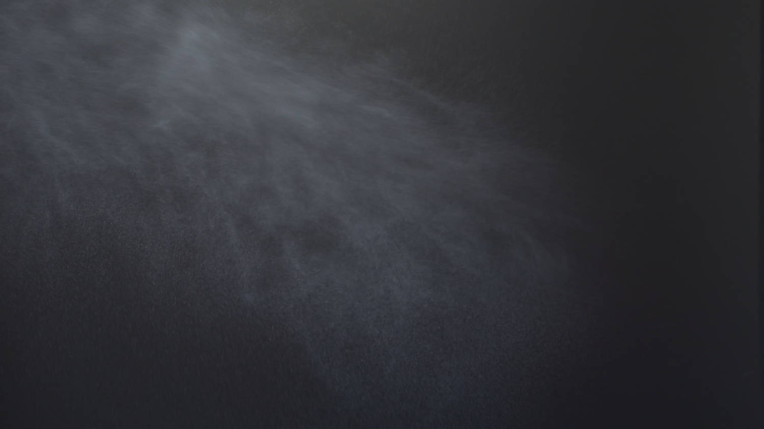 Das beste Fixing Spray 80 Fixing Spray Test: Morphe Continuous Setting Mist Spruehstoss