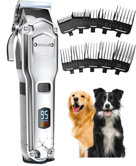 Die besten Geschenke für Hundebesitzer 19 Oneisall