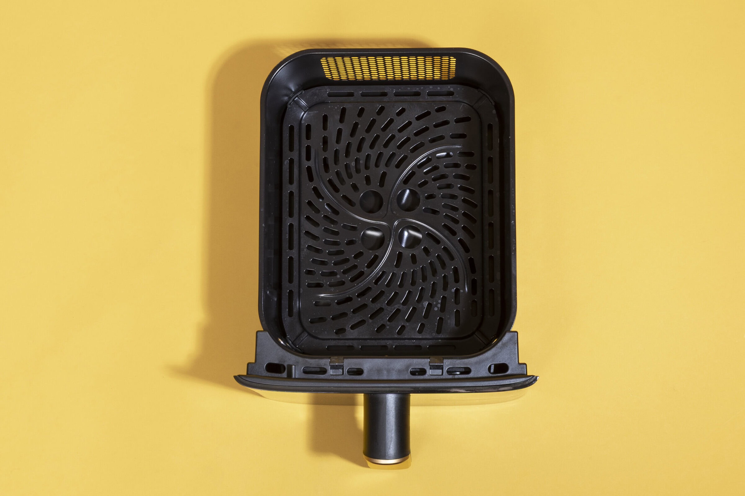 Die beste Heißluftfritteuse mit Doppelkammer 98 Heißluftfritteuse Test: Philips Airfryer 4000 4