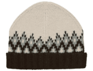Stilvoll durch die Kälte: Die schönsten Wintermützen für Herren 3 Test: Wintermuetze Herren Marcopolo