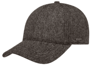 Stilvoll durch die Kälte: Die schönsten Wintermützen für Herren 15 Test: Wintermuetze Herren Stetson