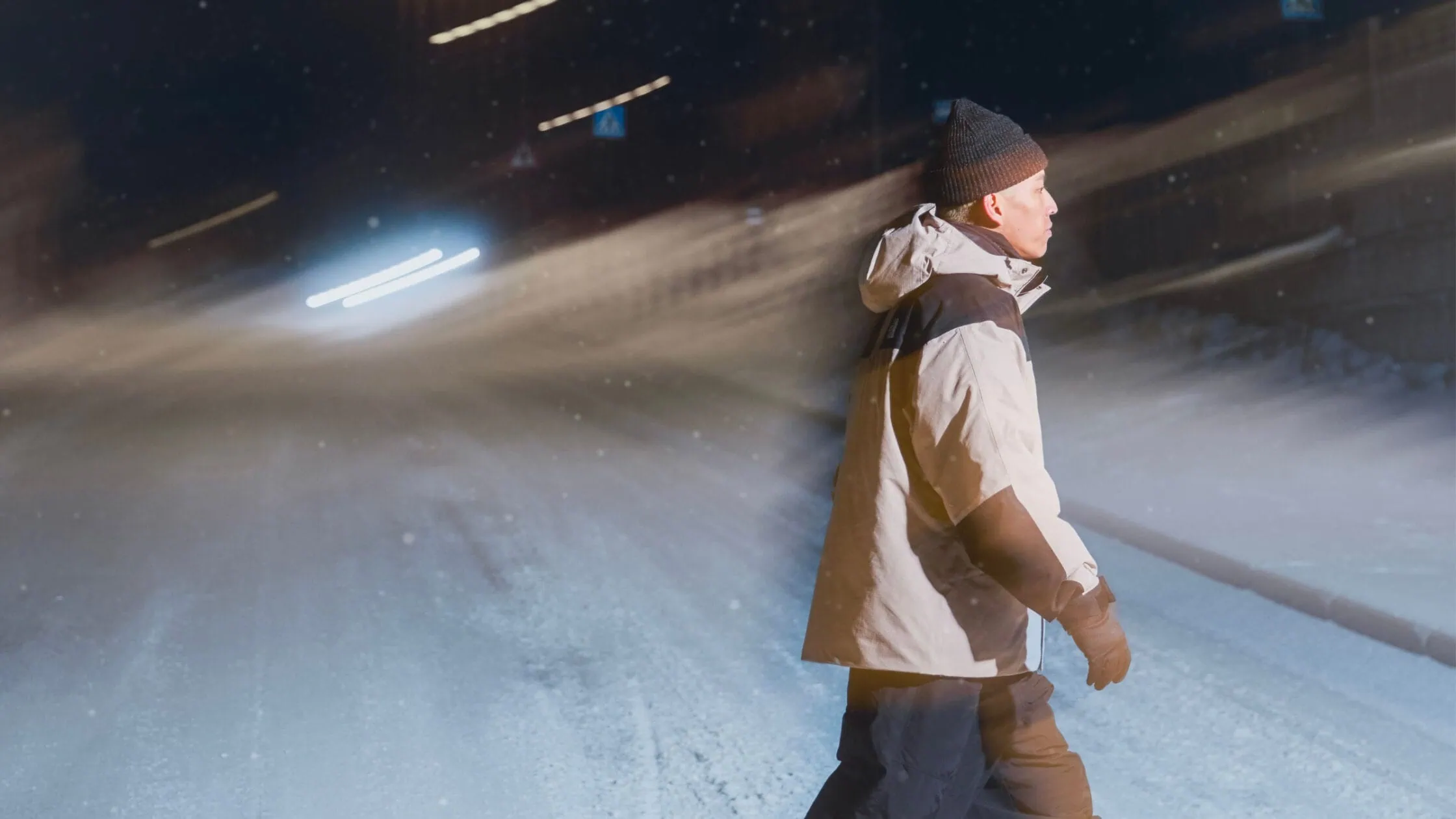 Test: Wintermuetze Herren Style Aufmacher 1
