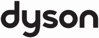 Dyson V15 Detect Absolute im Test: Ist das Premium-Gerät sein Geld wert? 4 Test: Dyson V15 Detect Absolute im Test: Ist das Premium-Gerät sein Geld wert? – admin ajax e1764752644424