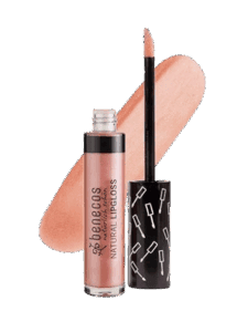 Der beste Lipgloss 39 Lipgloss Test: Bildschirmfoto 12 05 Um.03.16 Removebg Preview