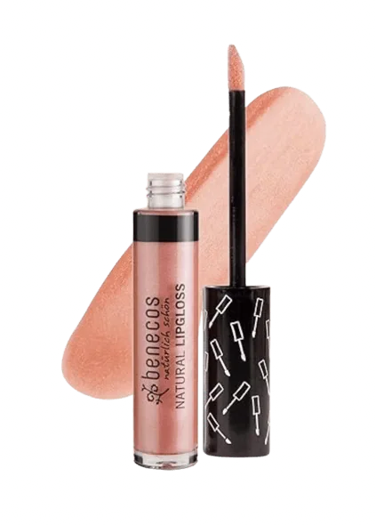 Der beste Lipgloss 176 Lipgloss Test: Bildschirmfoto 12 05 Um.03.16 Removebg Preview