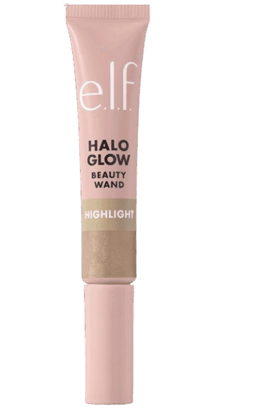 Der beste Highlighter 139 Highlighter Test: Bildschirmfoto 12 10 Um.08.37 Removebg Preview