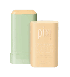 Der beste Highlighter 22 Highlighter Test: Bildschirmfoto 12 10 Um.10.02 Removebg Preview