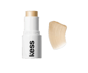 Der beste Highlighter 25 Highlighter Test: Bildschirmfoto 12 10 Um.10.28 Removebg Preview