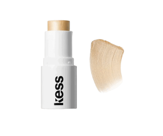 Der beste Highlighter 110 Highlighter Test: Bildschirmfoto 12 10 Um.10.28 Removebg Preview