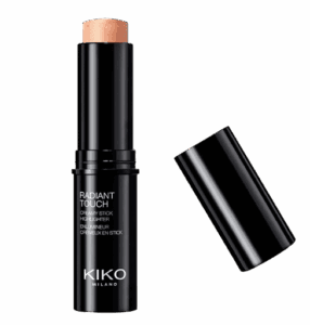 Der beste Highlighter 24 Highlighter Test: Bildschirmfoto 12 10 Um.10.40 Removebg Preview