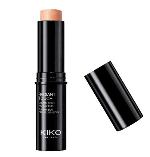 Der beste Highlighter 19 Highlighter Test: Bildschirmfoto 12 10 Um.10.40 Removebg Preview