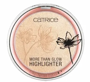Der beste Highlighter 28 Highlighter Test: Bildschirmfoto 12 10 Um.10.51 Removebg Preview