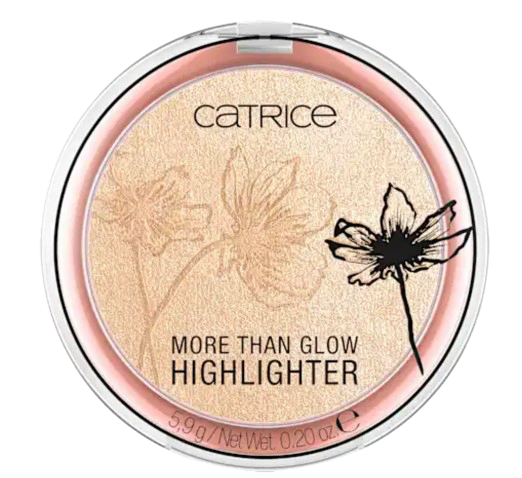 Der beste Highlighter 119 Highlighter Test: Bildschirmfoto 12 10 Um.10.51 Removebg Preview