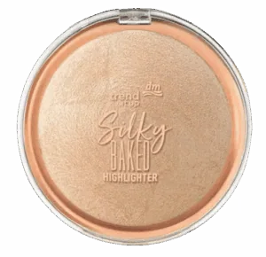 Der beste Highlighter 29 Highlighter Test: Bildschirmfoto 12 10 Um.11.02 Removebg Preview