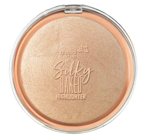 Der beste Highlighter 124 Highlighter Test: Bildschirmfoto 12 10 Um.11.02 Removebg Preview