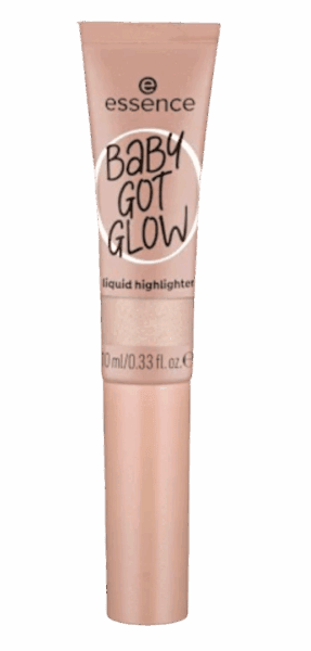 Der beste Highlighter 132 Highlighter Test: Bildschirmfoto 12 10 Um.12.12 Removebg Preview