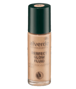 Der beste Highlighter 32 Highlighter Test: Bildschirmfoto 12 10 Um.12.24 Removebg Preview