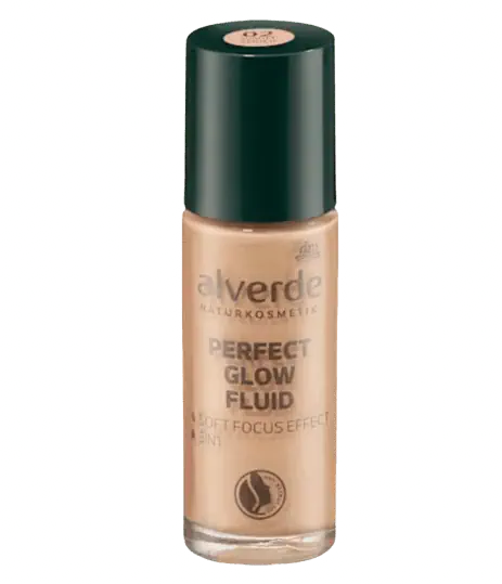 Der beste Highlighter 137 Highlighter Test: Bildschirmfoto 12 10 Um.12.24 Removebg Preview