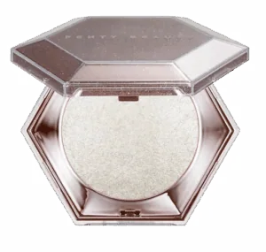 Der beste Highlighter 26 Highlighter Test: Bildschirmfoto 12 10 Um.13.16 Removebg Preview