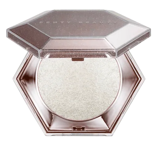 Der beste Highlighter 112 Highlighter Test: Bildschirmfoto 12 10 Um.13.16 Removebg Preview