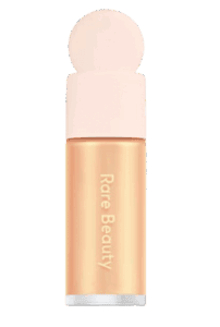 Der beste Highlighter 23 Highlighter Test: Bildschirmfoto 12 10 Um.13.24 Removebg Preview