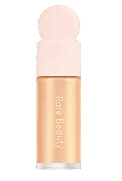Der beste Highlighter 16 Highlighter Test: Bildschirmfoto 12 10 Um.13.24 Removebg Preview
