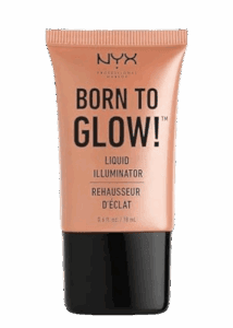 Der beste Highlighter 34 Highlighter Test: Bildschirmfoto 12 10 Um.13.35 Removebg Preview