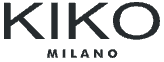 Der beste Lipgloss 19 Test: Der beste Lipgloss – kiko logo