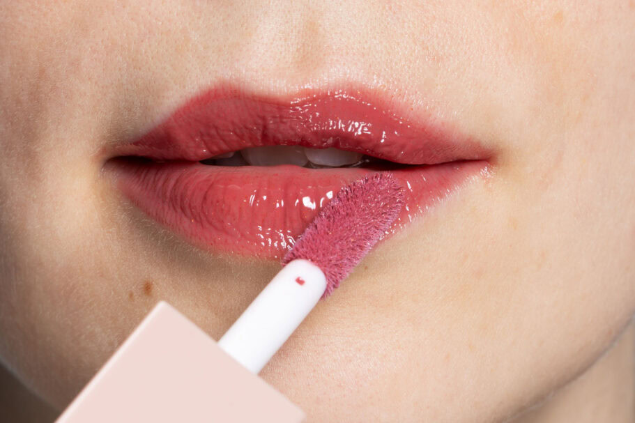 Der beste Lipgloss 95 Lipgloss Test: Lipgloss Allgemein