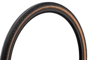 Der beste Gravel-Reifen 23 Gravel-Reifen Test: Onza Allegra X1